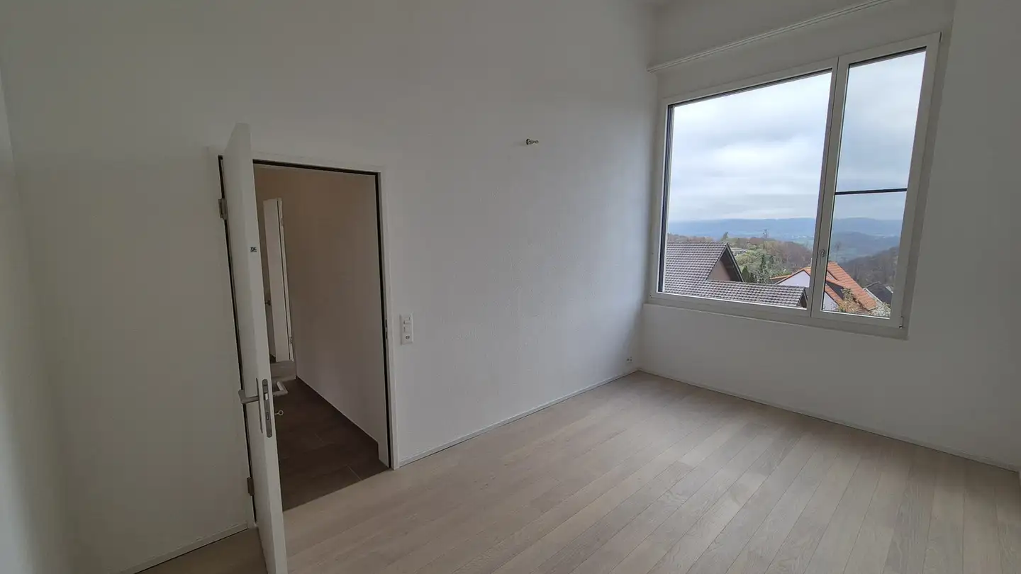 Casa singola in affitto - Lindenstrasse 7, 4433 Ramlinsburg - Foto 4