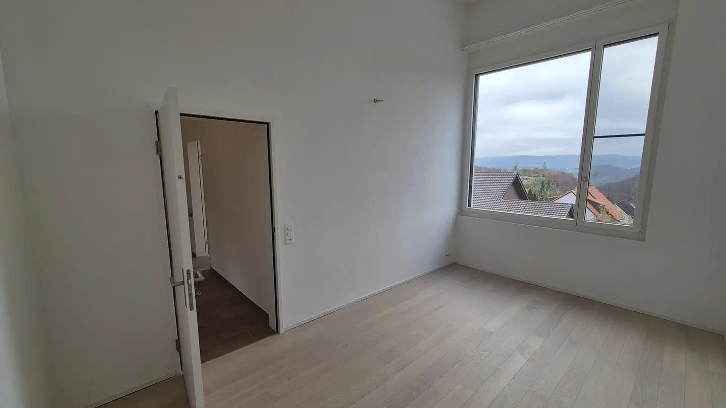 Casa singola in affitto - Lindenstrasse 7, 4433 Ramlinsburg - Foto 4