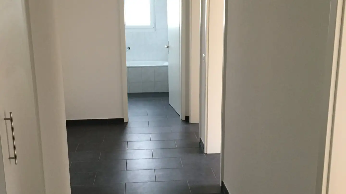 Wohnung mieten - Sägetstrasse 5, 3303 Jegenstorf - Foto 3