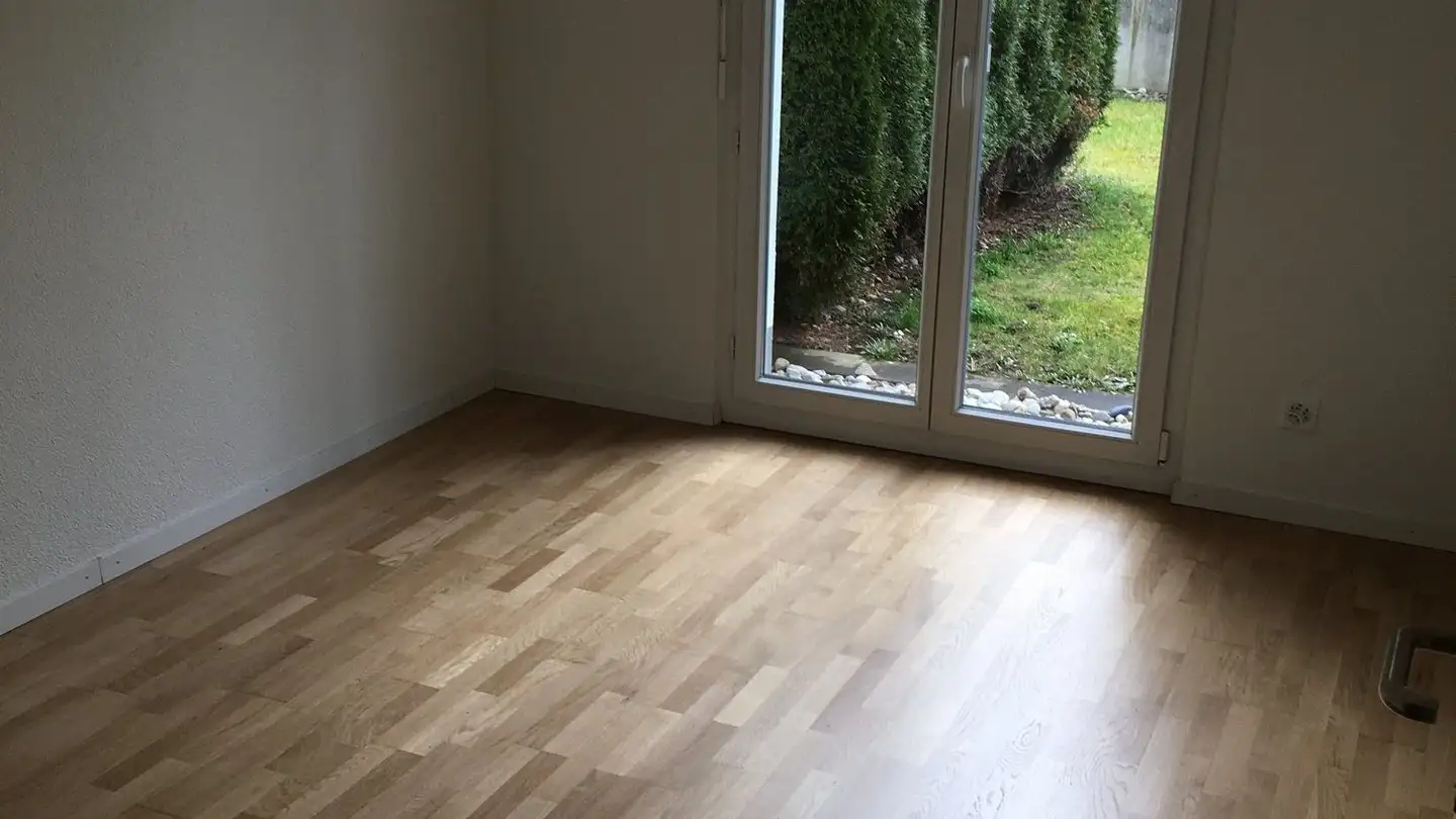 Wohnung mieten - Sägetstrasse 5, 3303 Jegenstorf - Foto 4