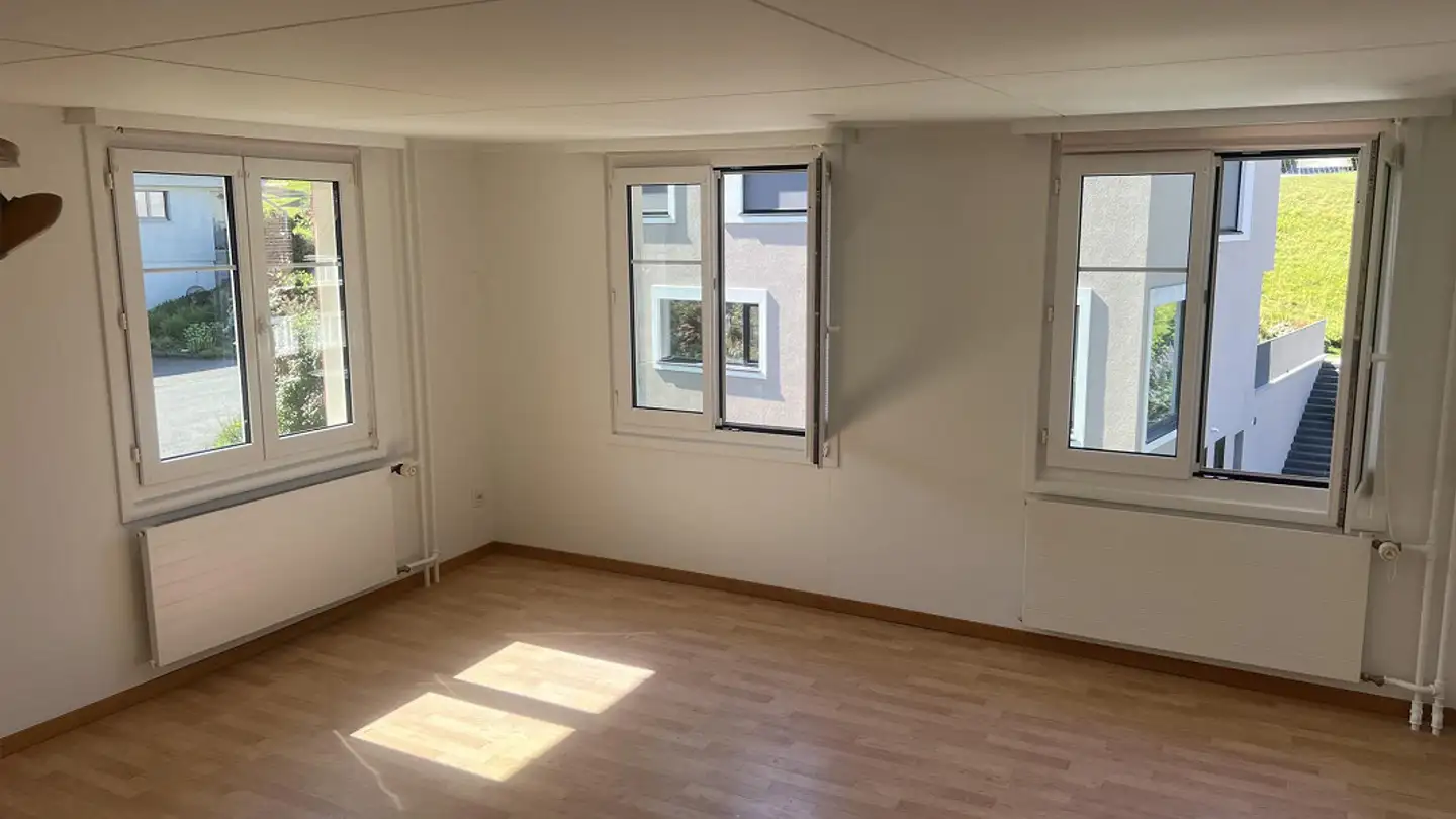 Appartamento in affitto - Platz 261, 9428 Walzenhausen - Foto 4