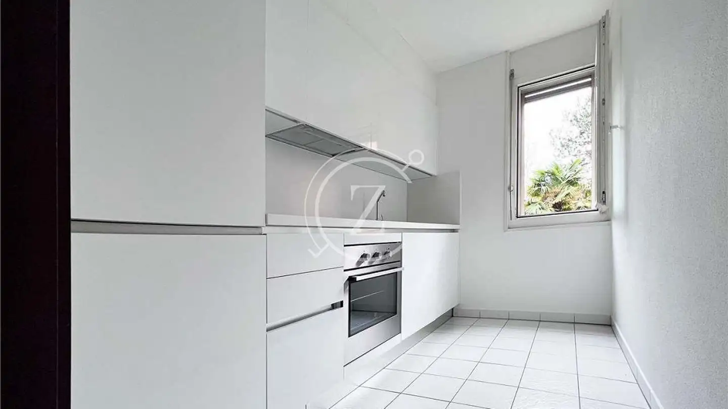 Appartement à vendre - Via Pestariso, 6982 Agno - Photo 2