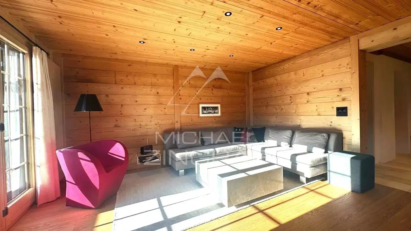 Appartamento in vendita - 3778 Schönried - Photo 4