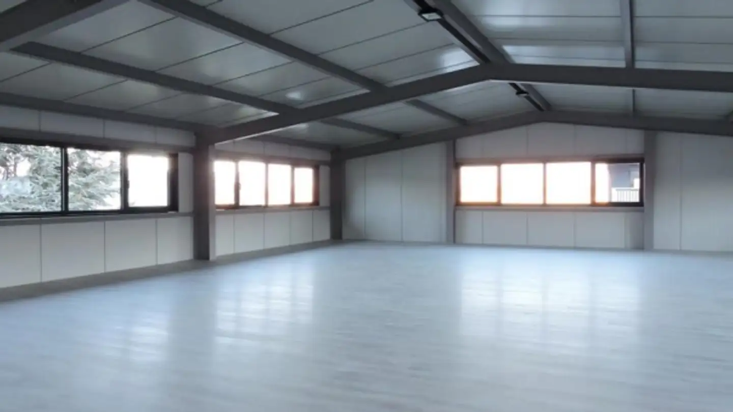 Office space for rent - 1897 Bouveret - Photo 4