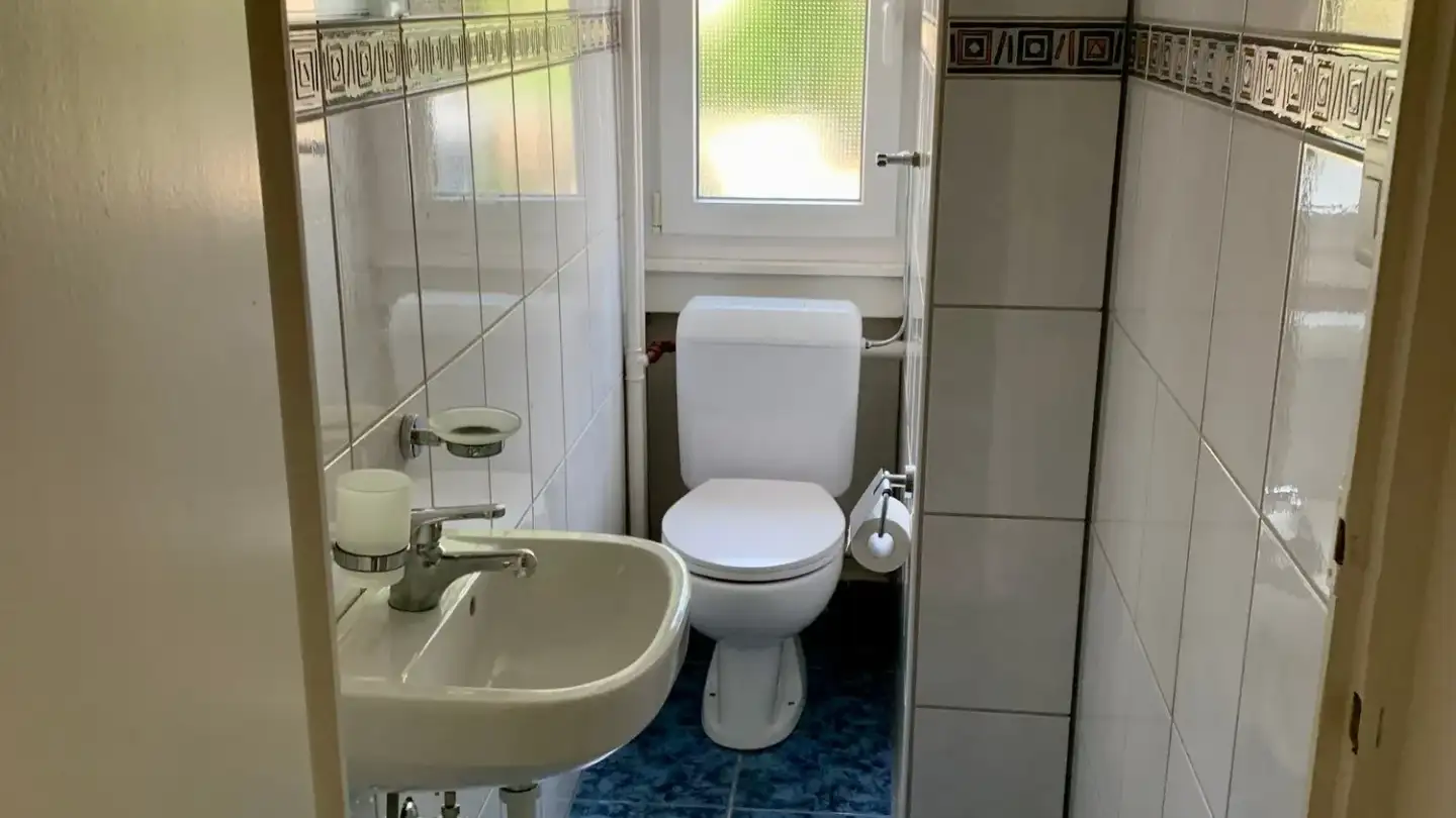Gewerbe mieten - Spitalstrasse 2, 8330 Pfäffikon ZH - Foto 3