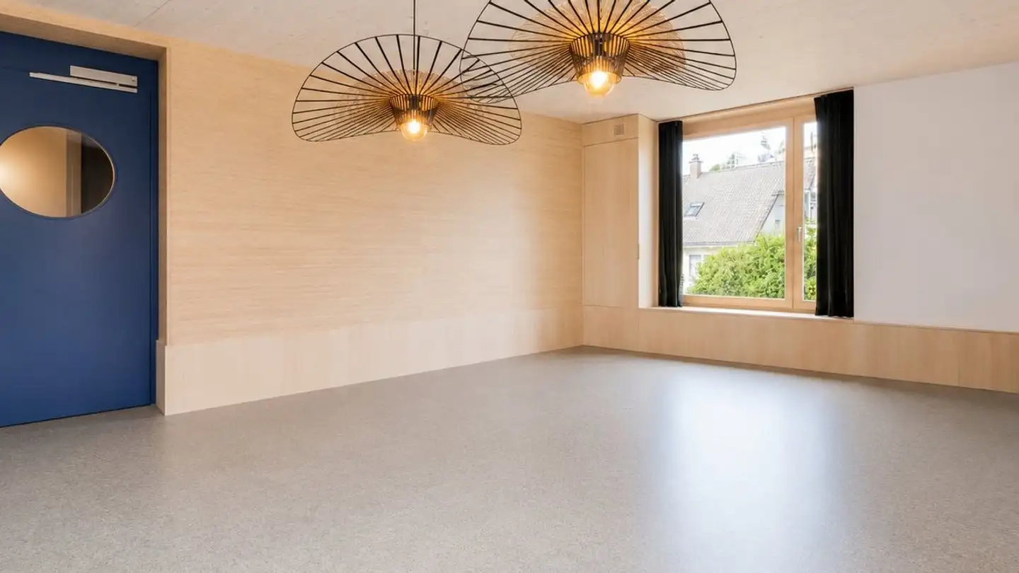 Office space for rent - Talacherstrasse 13, 8302 Kloten - Photo 4