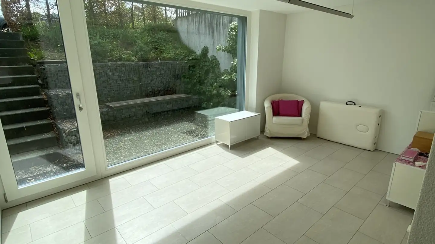 Apartment for rent - Lenzenhohlestrasse 16, 3302 Moosseedorf