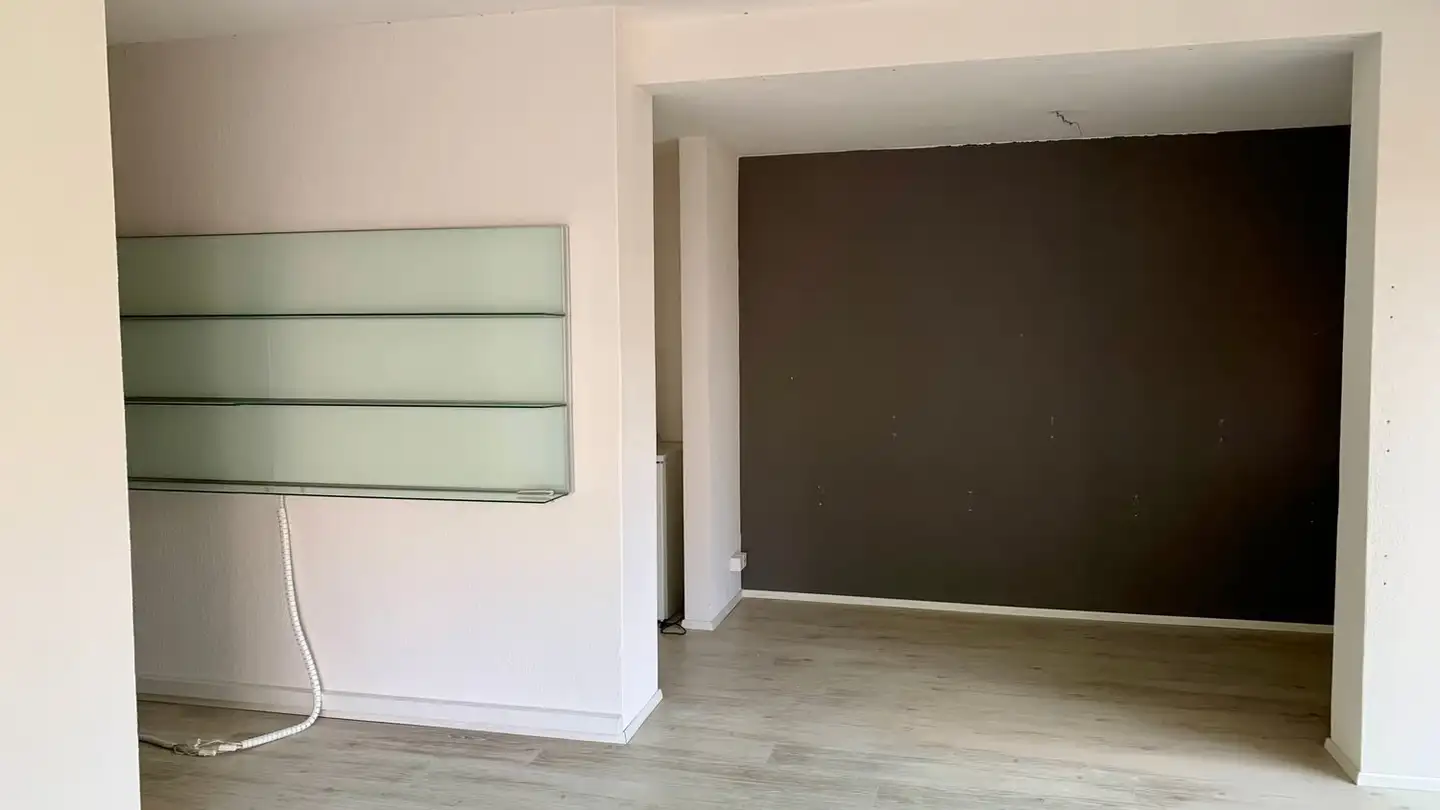Gewerbe mieten - Spitalstrasse 2, 8330 Pfäffikon ZH - Foto 4