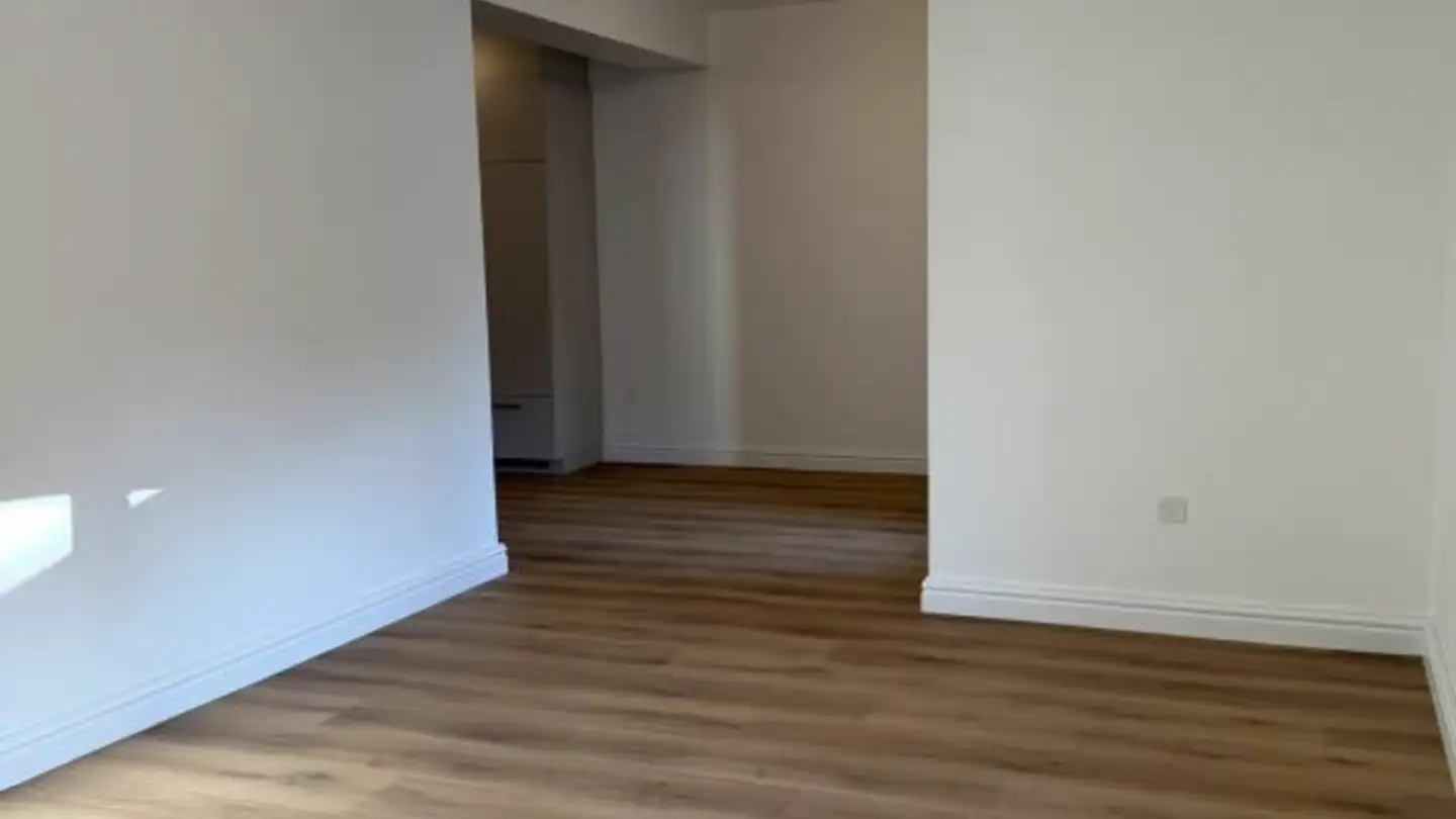 Appartement à louer - Au Village 2, 2855 Glovelier - Photo 3
