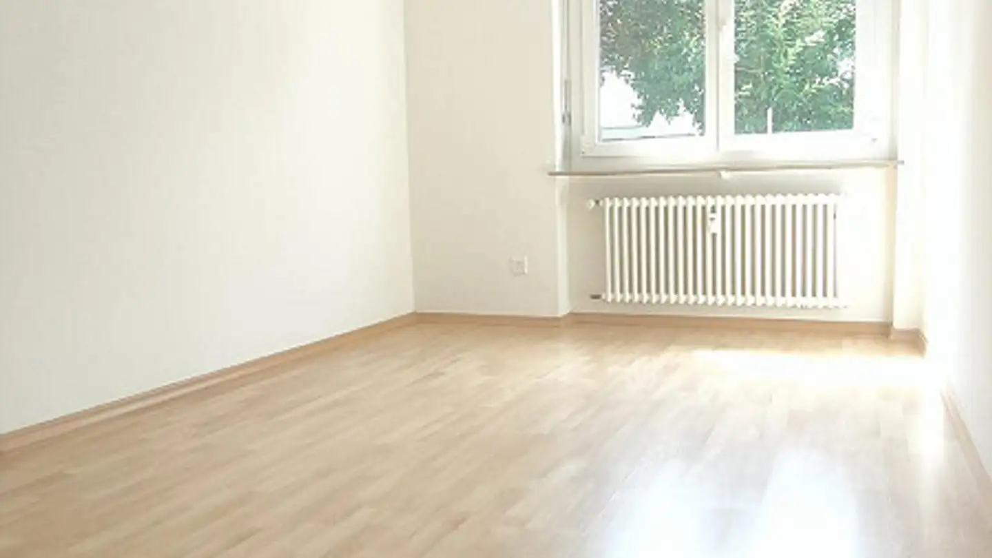 Wohnung mieten - Im Albantal 5, 4147 Aesch BL - Foto 4