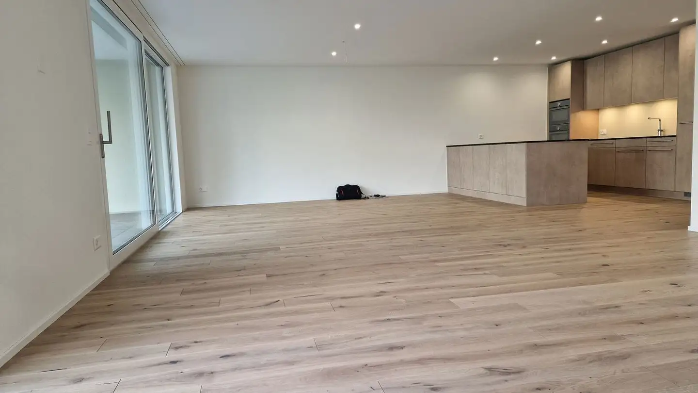 Apartment for rent - 8274 Tägerwilen - Photo 2