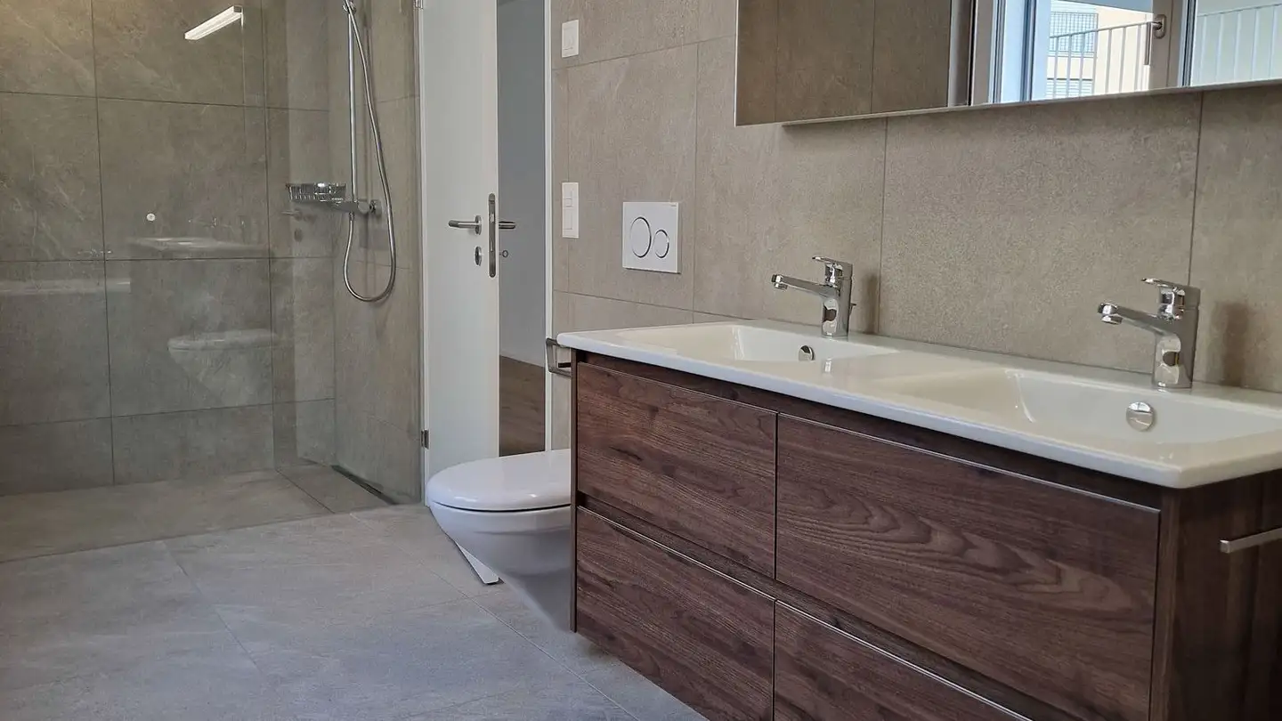 Apartment for rent - 8274 Tägerwilen - Photo 3