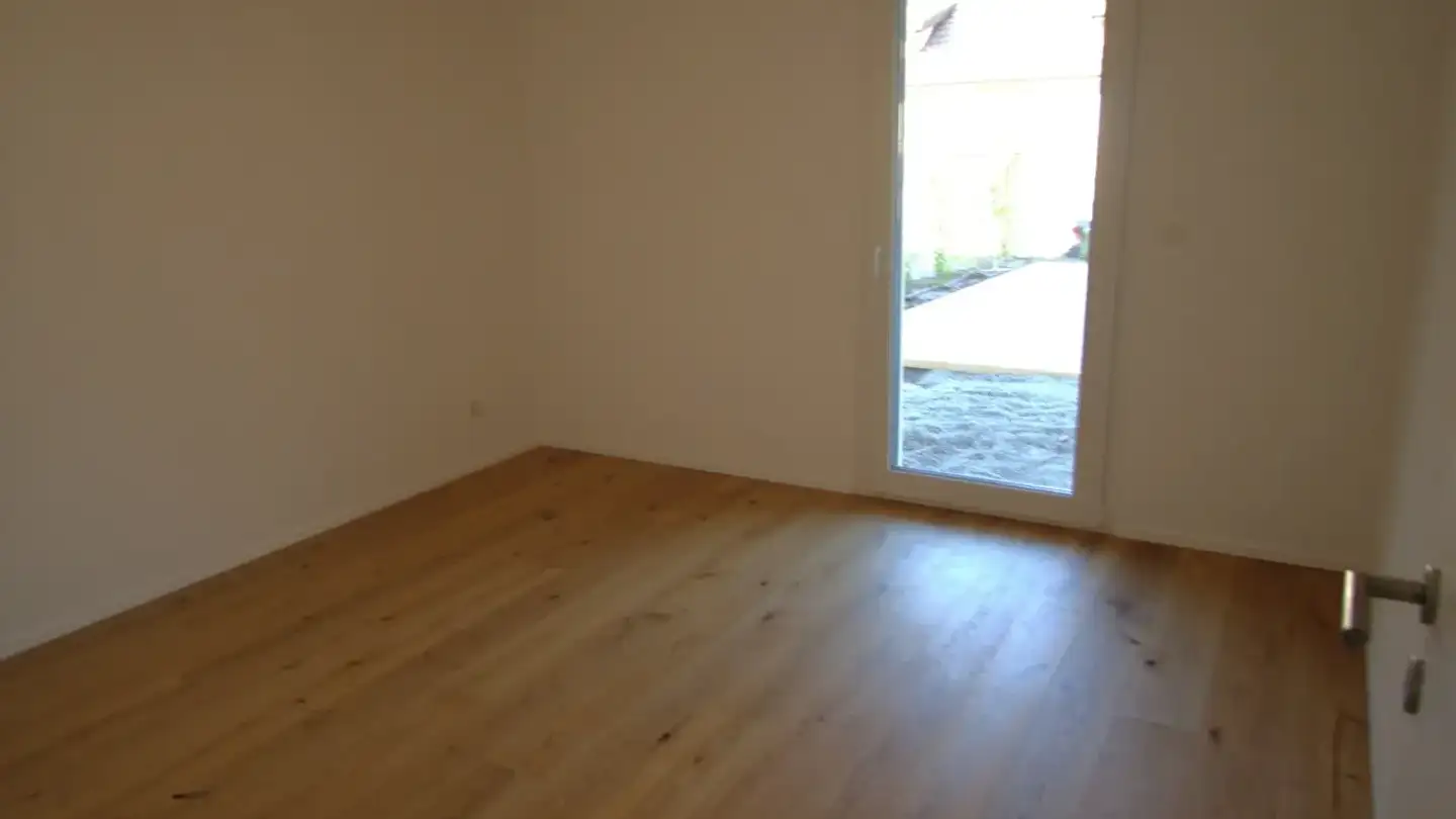 Apartment for rent - 1907 Saxon - Photo 2