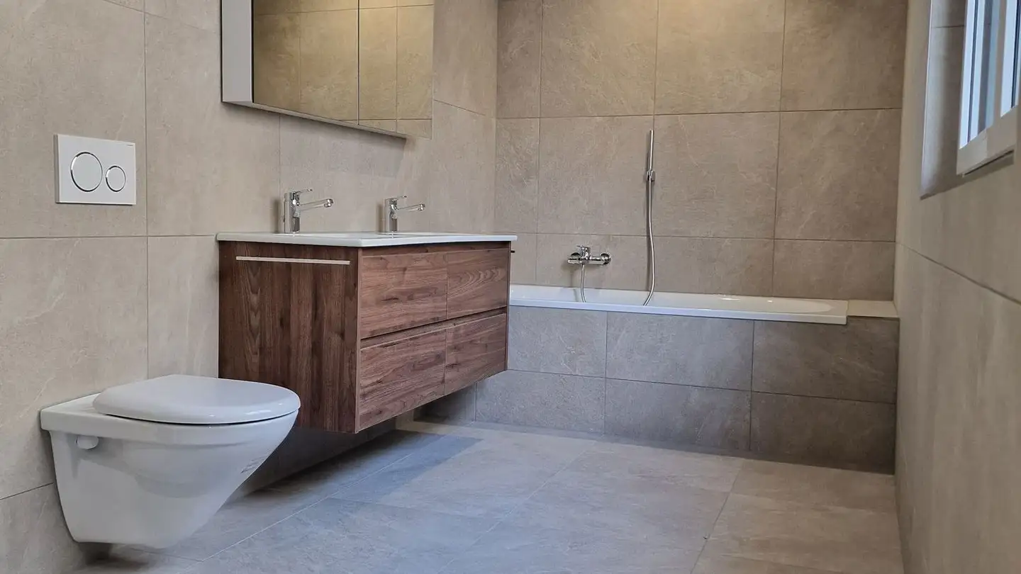 Apartment for rent - 8274 Tägerwilen - Photo 4