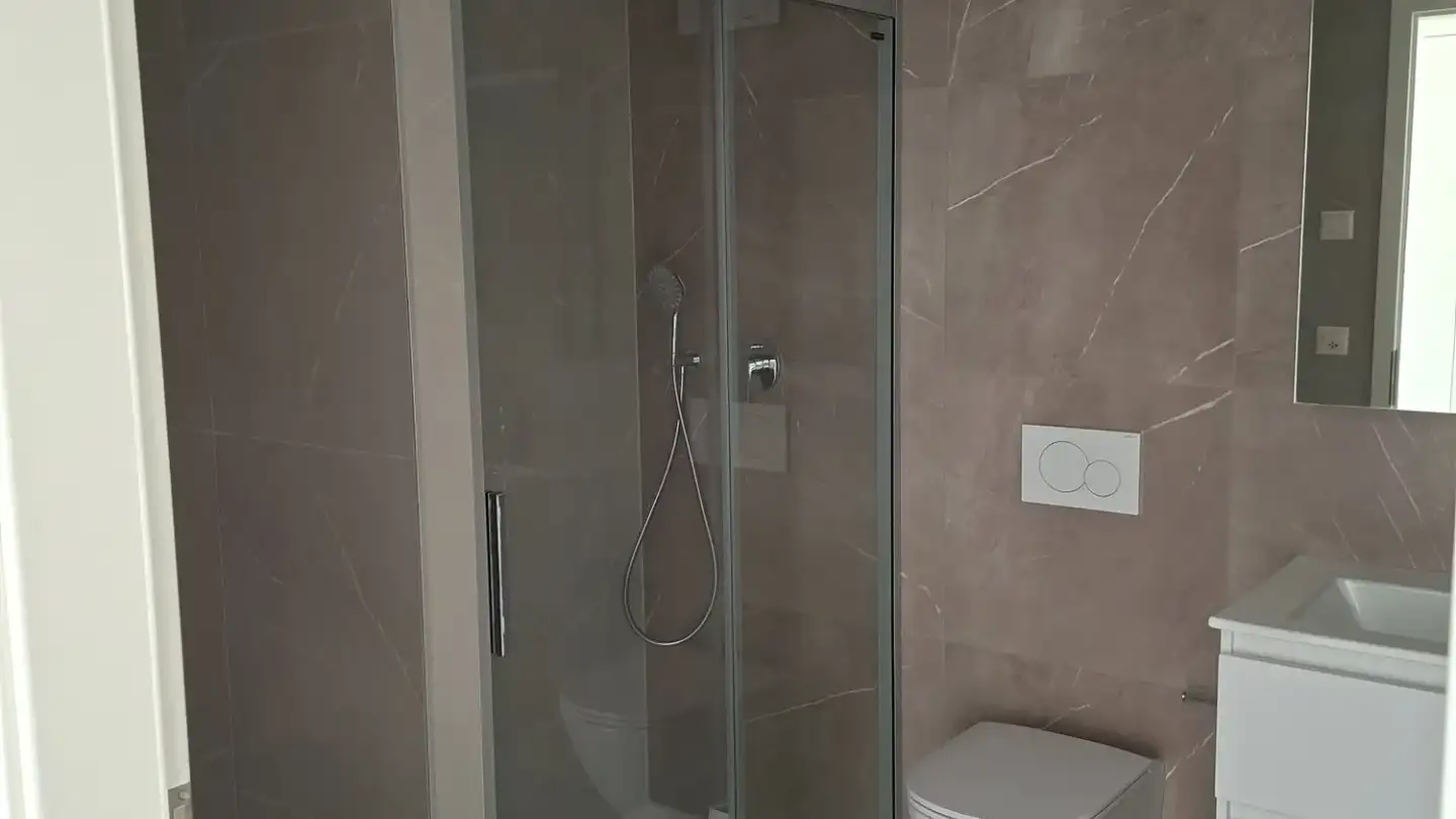 Apartment for rent - 1907 Saxon - Photo 3