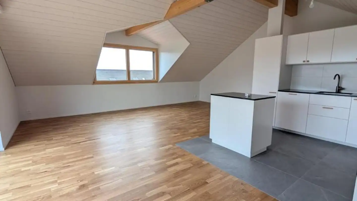 Apartment for rent - Route Du Petit Eysins 8, 1262 Eysins - Photo 2