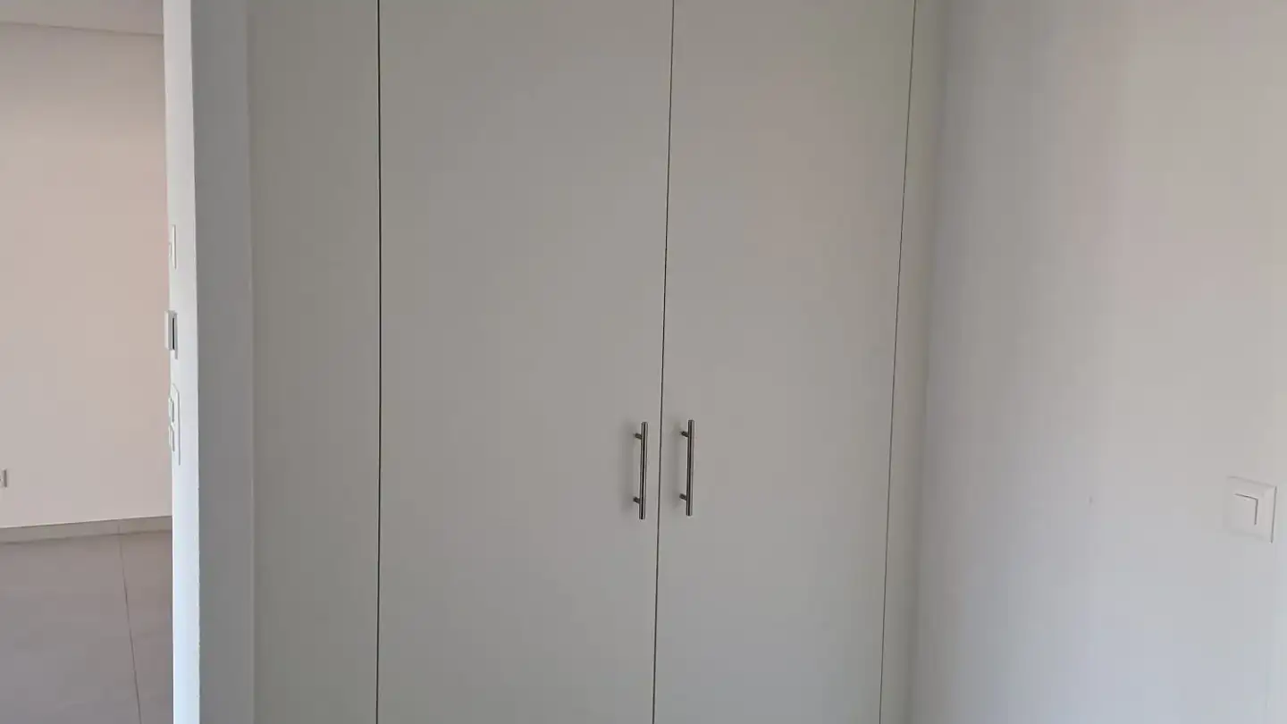 Apartment for rent - 1907 Saxon - Photo 4