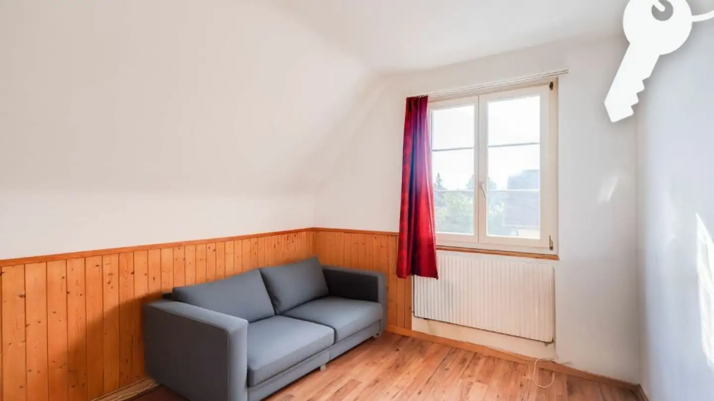 Single house for sale - Steinmattstrasse 2, 4552 Derendingen - Photo 4