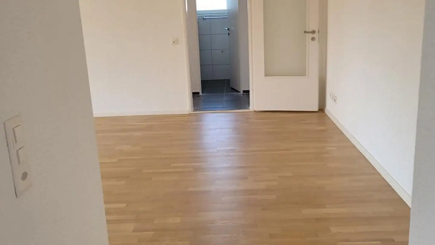 Wohnung mieten - Wiesentalstrasse 9, 9320 Arbon - Foto 2