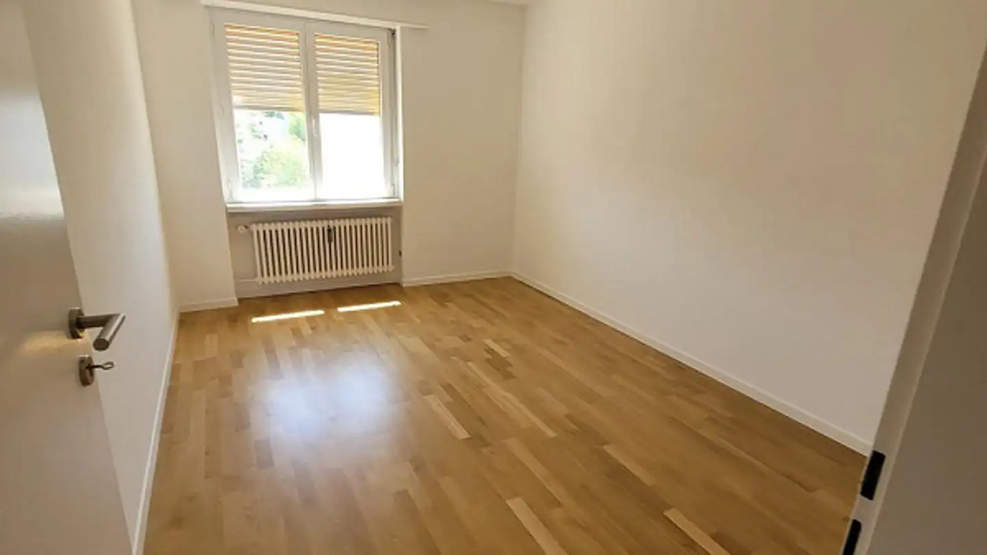 Wohnung mieten - Wiesentalstrasse 9, 9320 Arbon - Foto 3