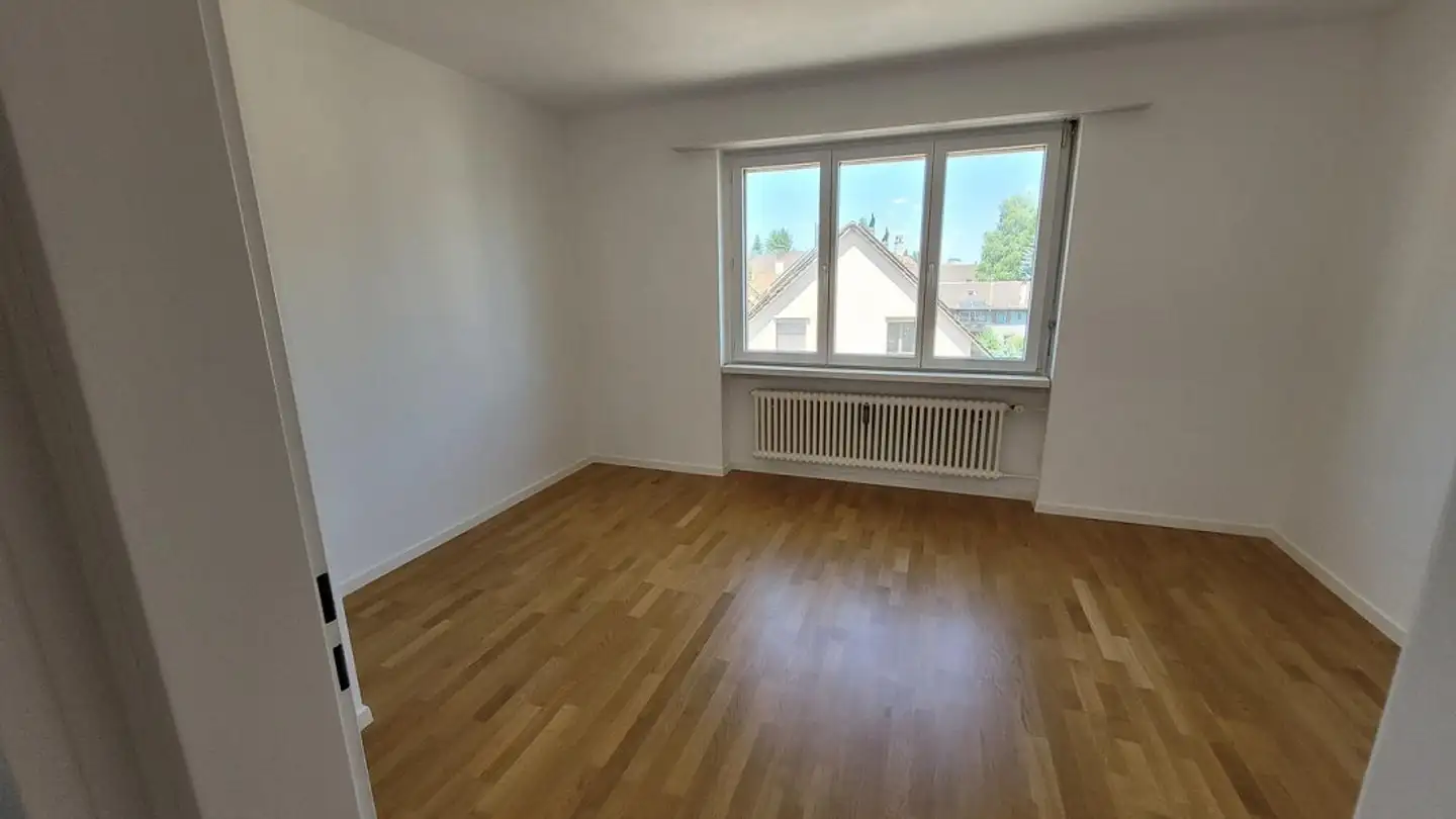 Wohnung mieten - Wiesentalstrasse 9, 9320 Arbon - Foto 4