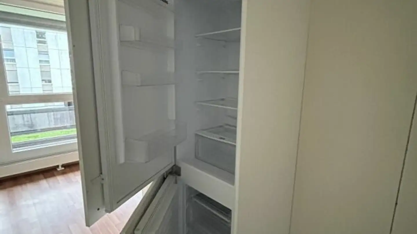 Appartement à louer - Guntenfluhweg 2, 4710 Balsthal - Photo 2