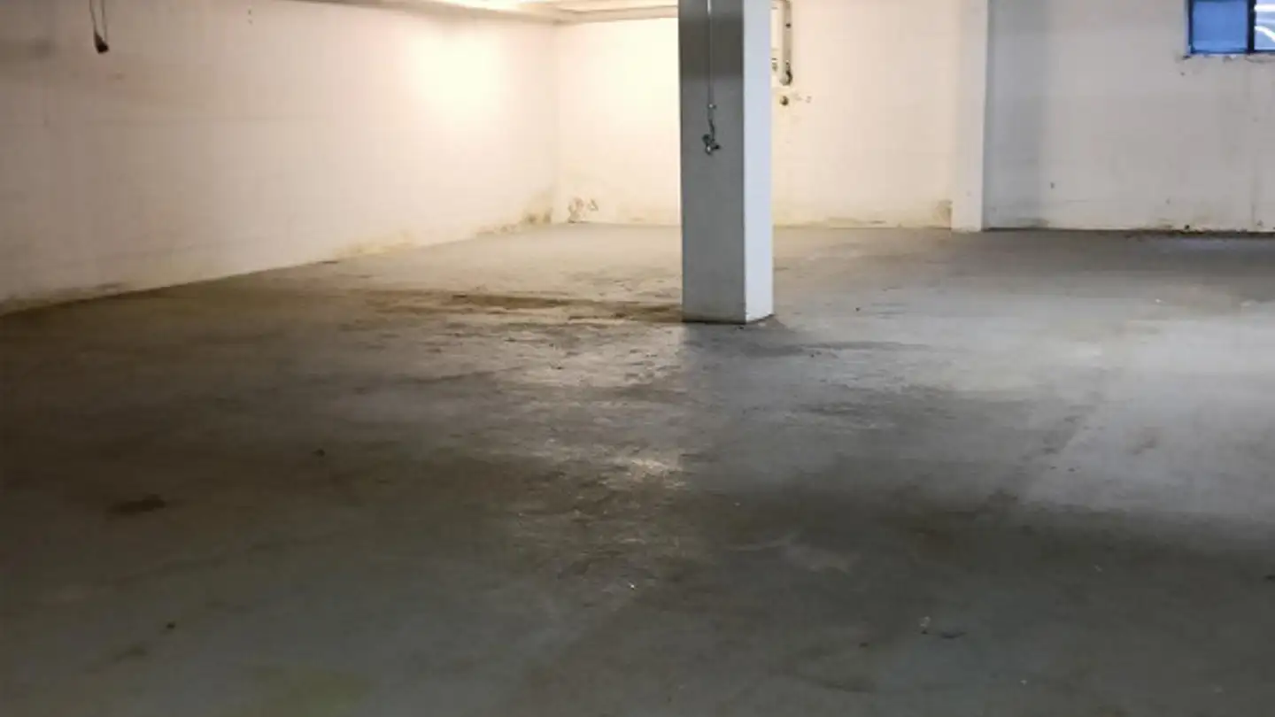Lagerraum mieten - Webereistrasse 47, 8134 Adliswil - Foto 2
