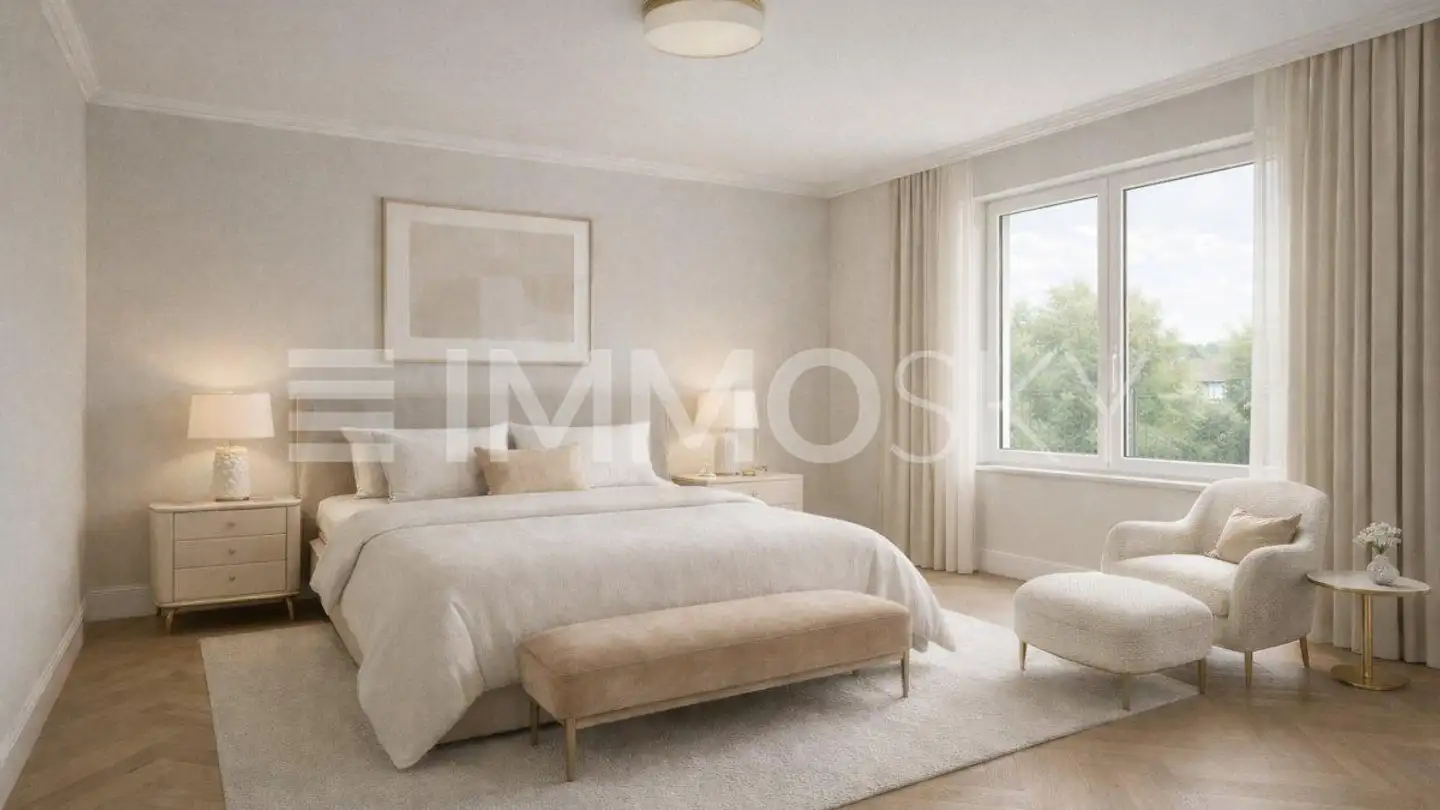 Apartment for sale - 9052 Niederteufen - Photo 2