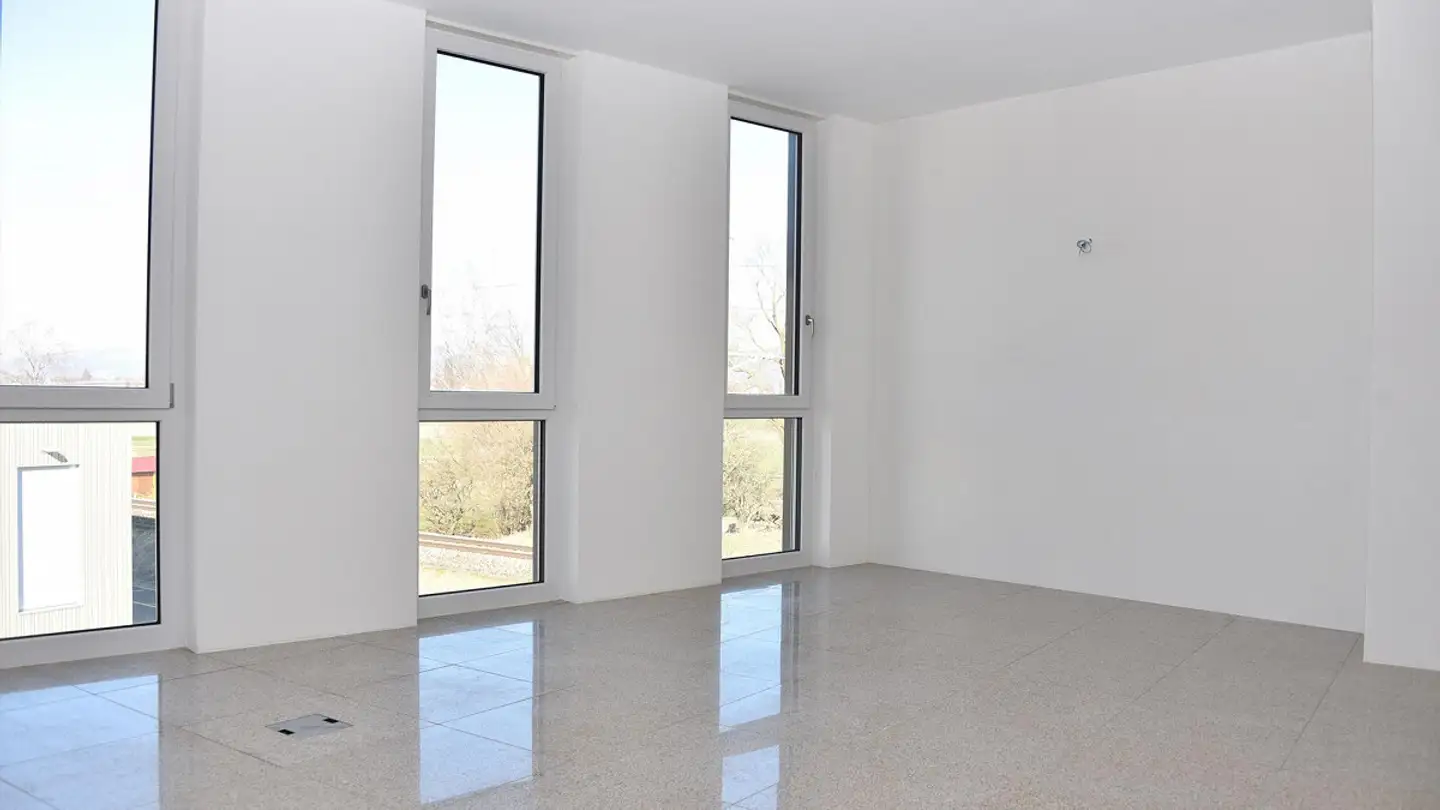 Office space for rent - Zinggenstrasse 15, 9434 Au SG - Photo 4