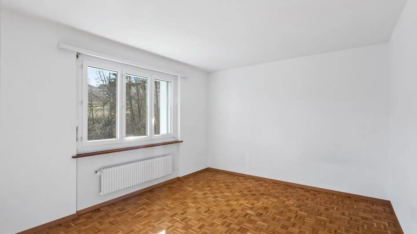 Appartamento in affitto - Chemin Monséjour 19, 1700 Fribourg - Foto 4