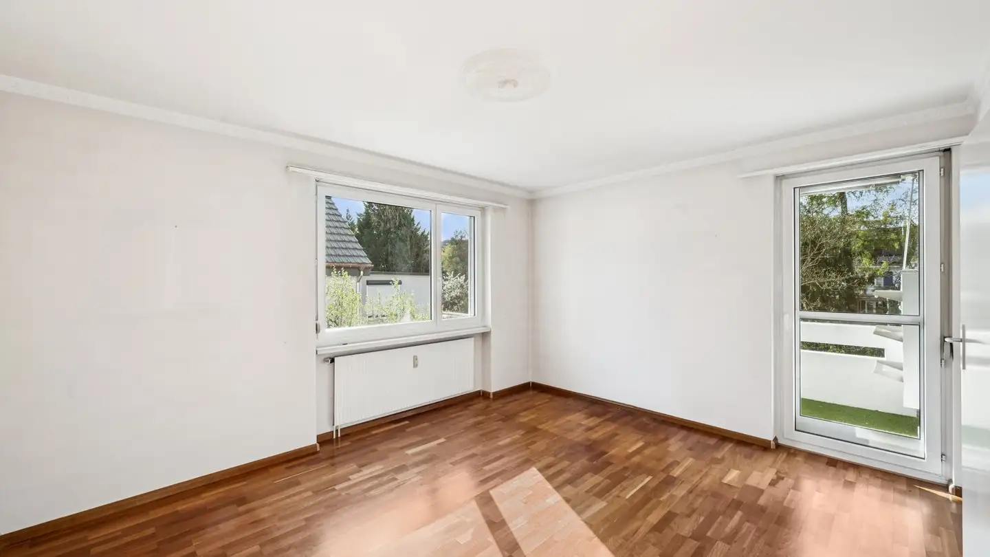 Wohnung kaufen - 4410 Liestal - Foto 4