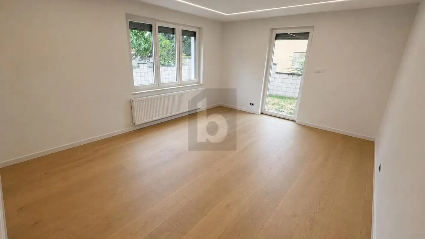 Cave house for rent - 4133 Pratteln - Photo 4