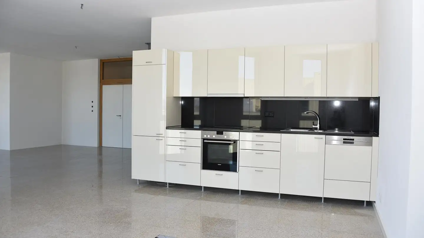 Office space for rent - Zinggenstrasse 15, 9434 Au SG - Photo 3