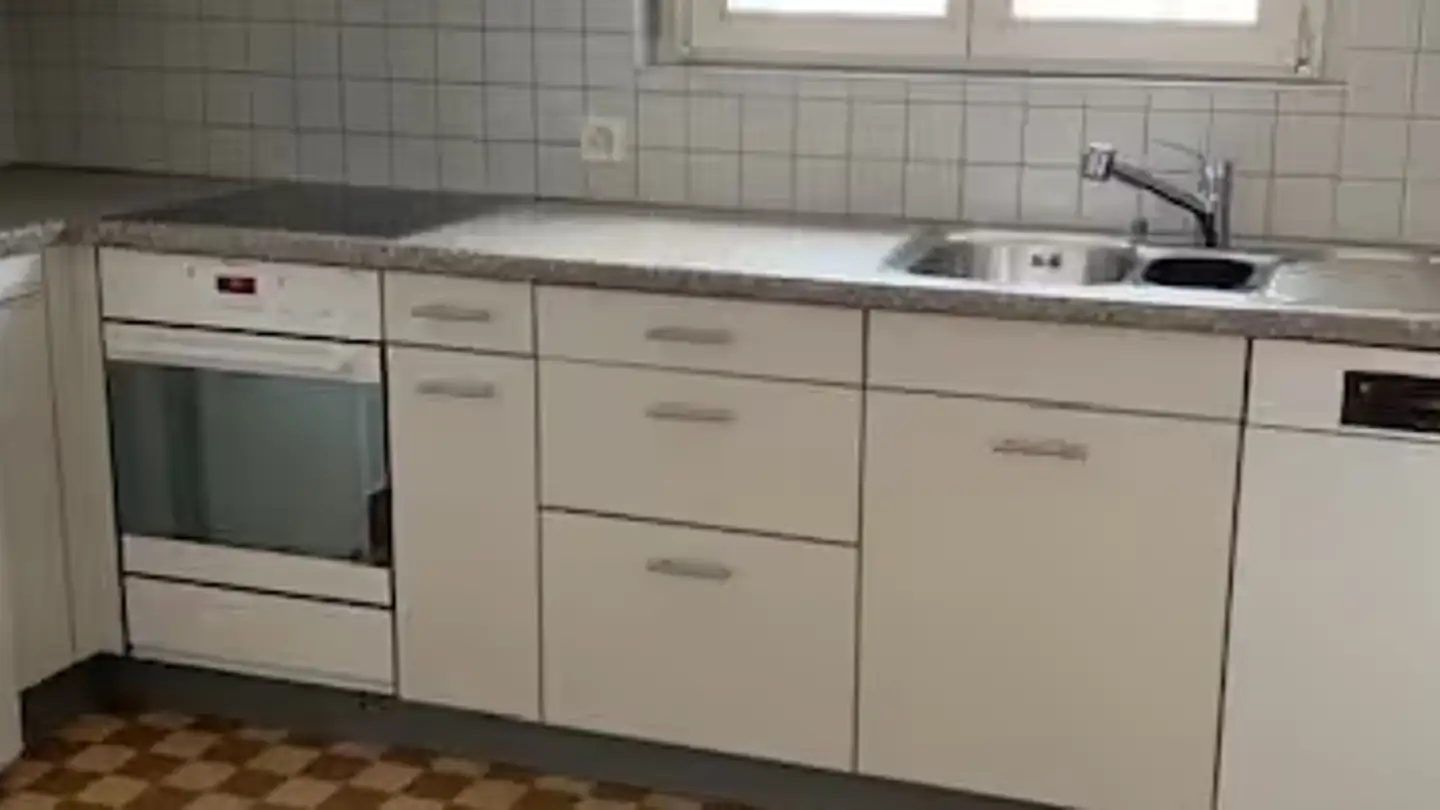Appartamento in affitto - Winkelstrasse 12, 6048 Horw - Foto 4