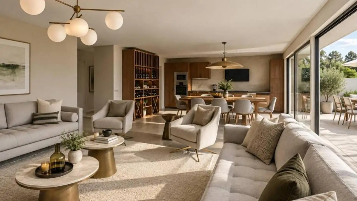 Appartamento in vendita - 1468 Cheyres - Foto 2