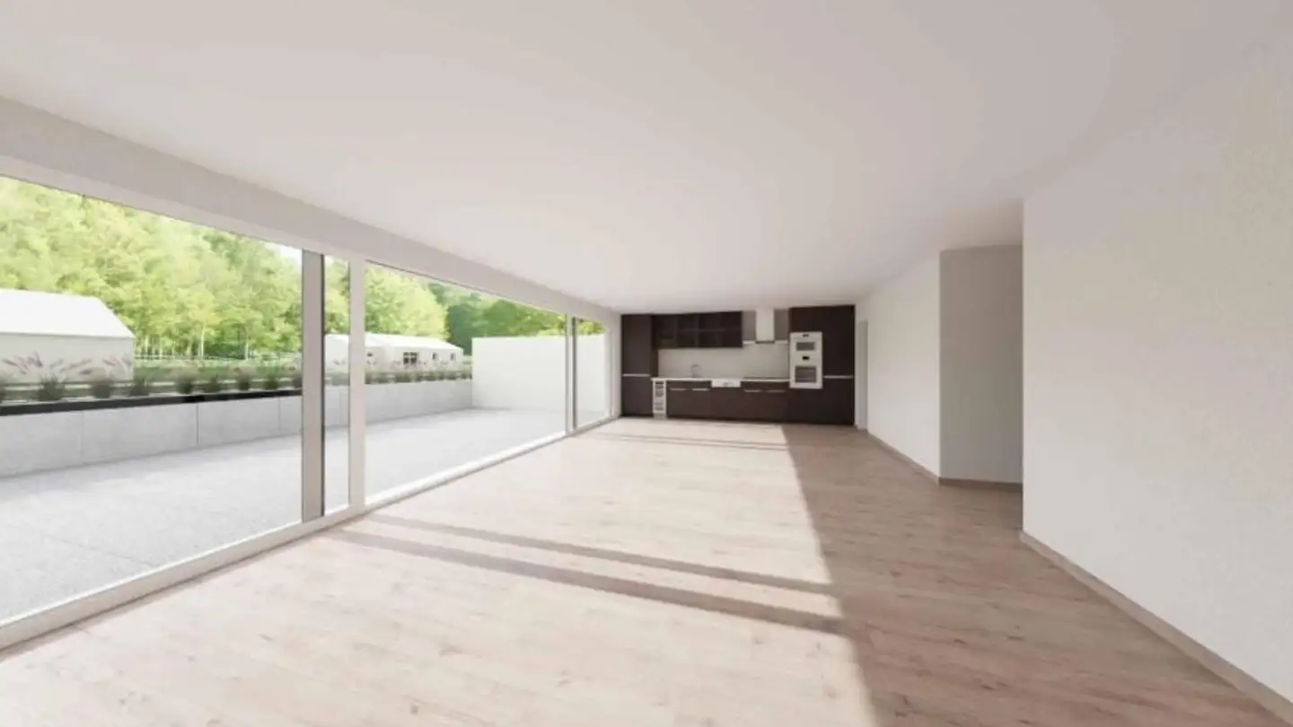 Appartamento in vendita - 1468 Cheyres - Foto 3