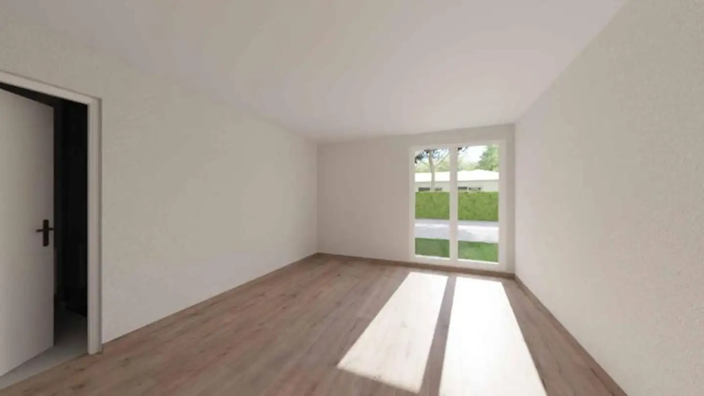 Appartamento in vendita - 1468 Cheyres - Foto 4