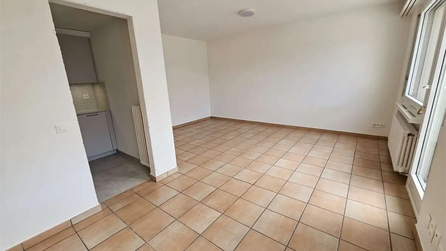 Furnished apartment for rent - Via San Giorgio 9a, 6976 Castagnola - Photo 4