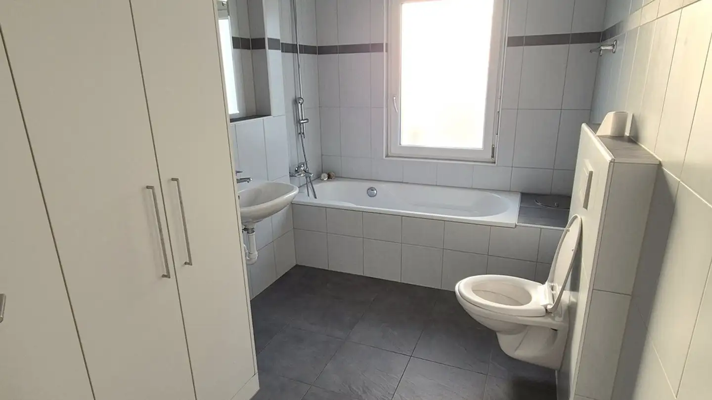 Casa singola in vendita - Thurfeldstrasse 20, 8570 Weinfelden - Photo 4