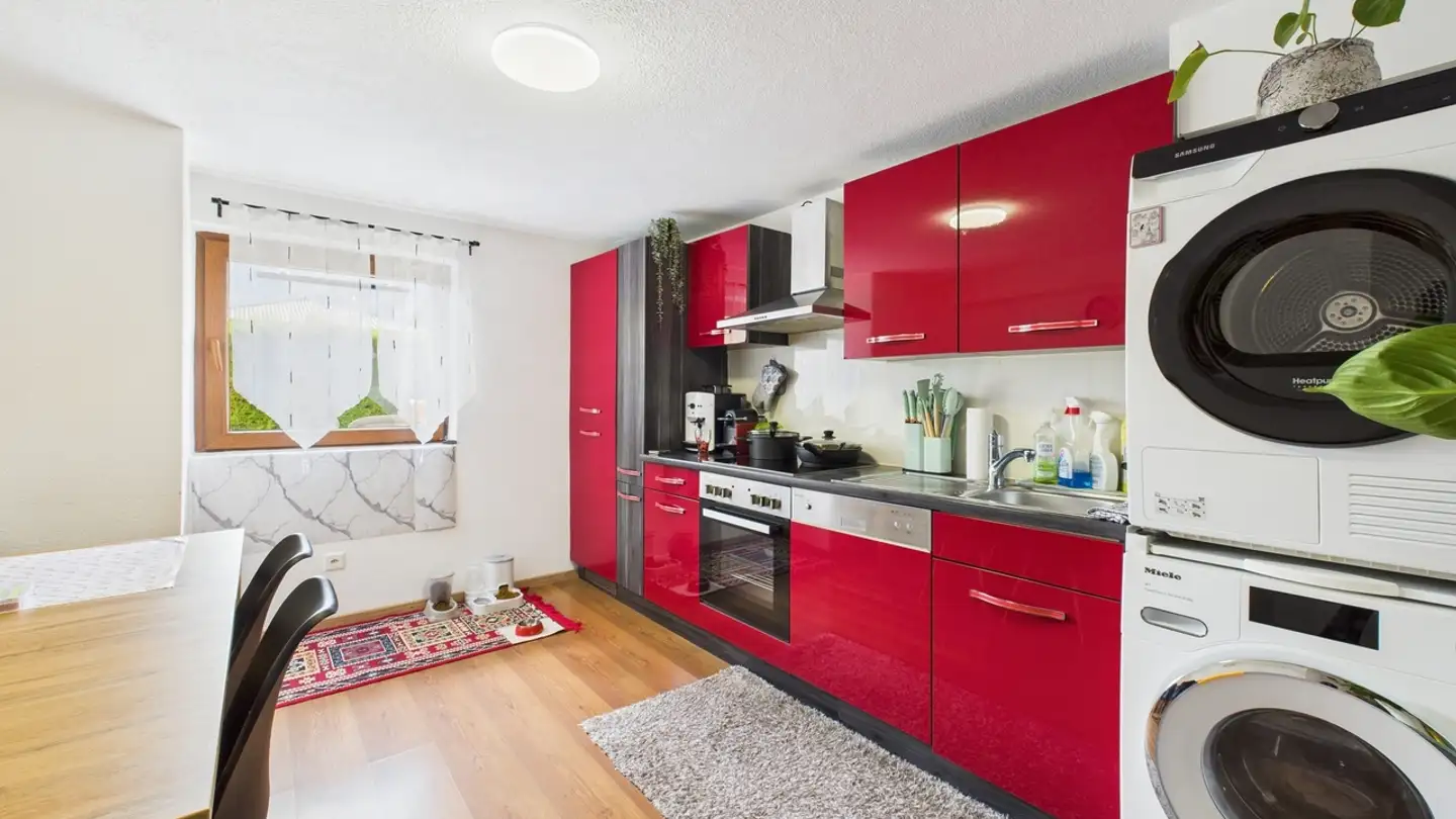 Casa singola in vendita - 1907 Saxon - Foto 3