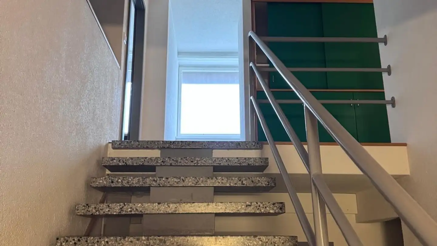 Commercial for rent - Aadorferstrasse 30, 8353 Elgg - Photo 4