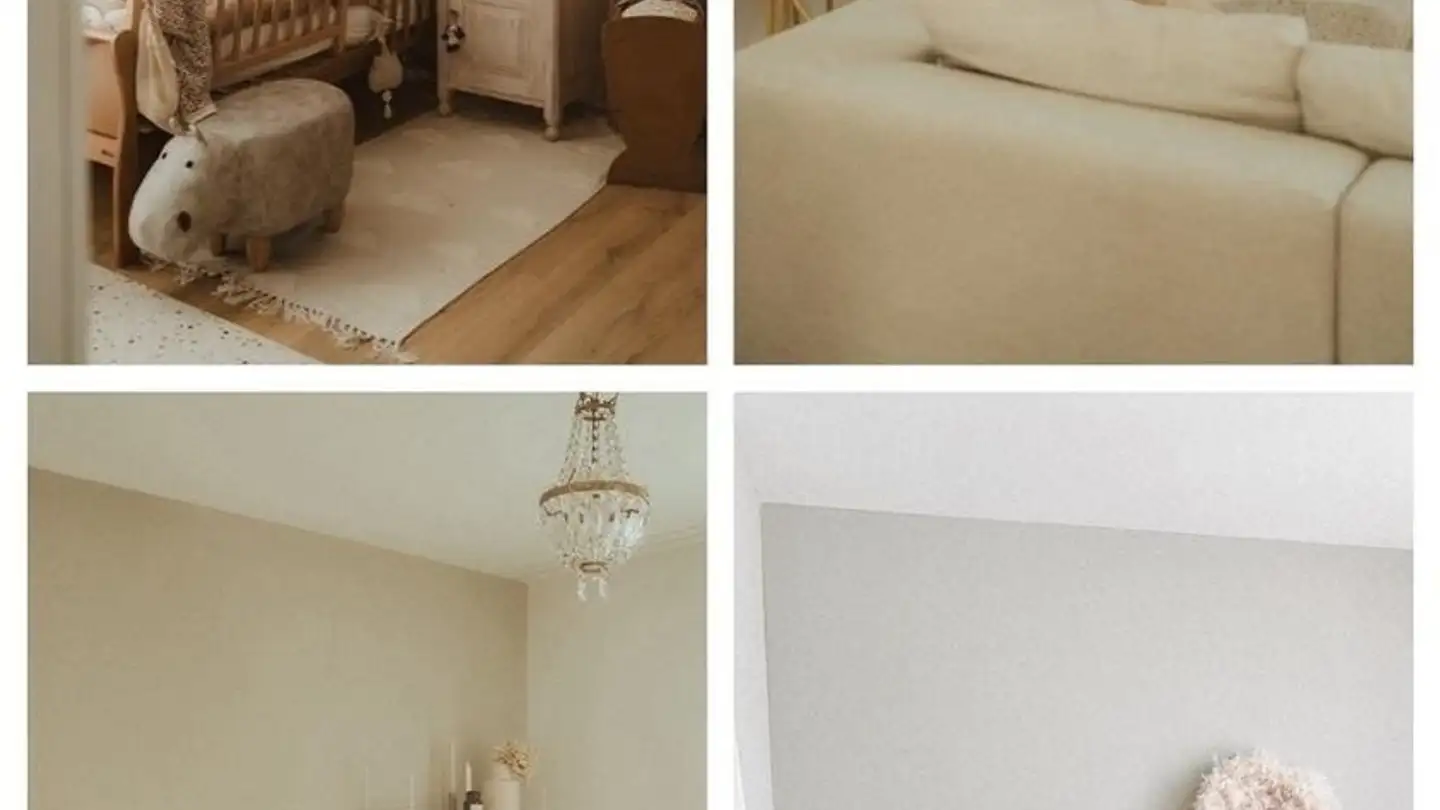 Furnished apartment for rent - 8134 Adliswil - Photo 4