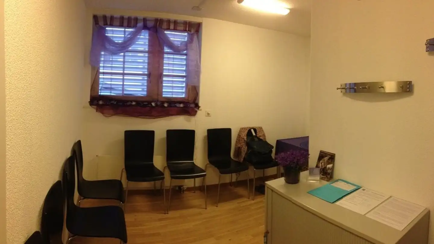 Geschäft mieten - Marktgasse 45, 8400 Winterthur - Foto 3