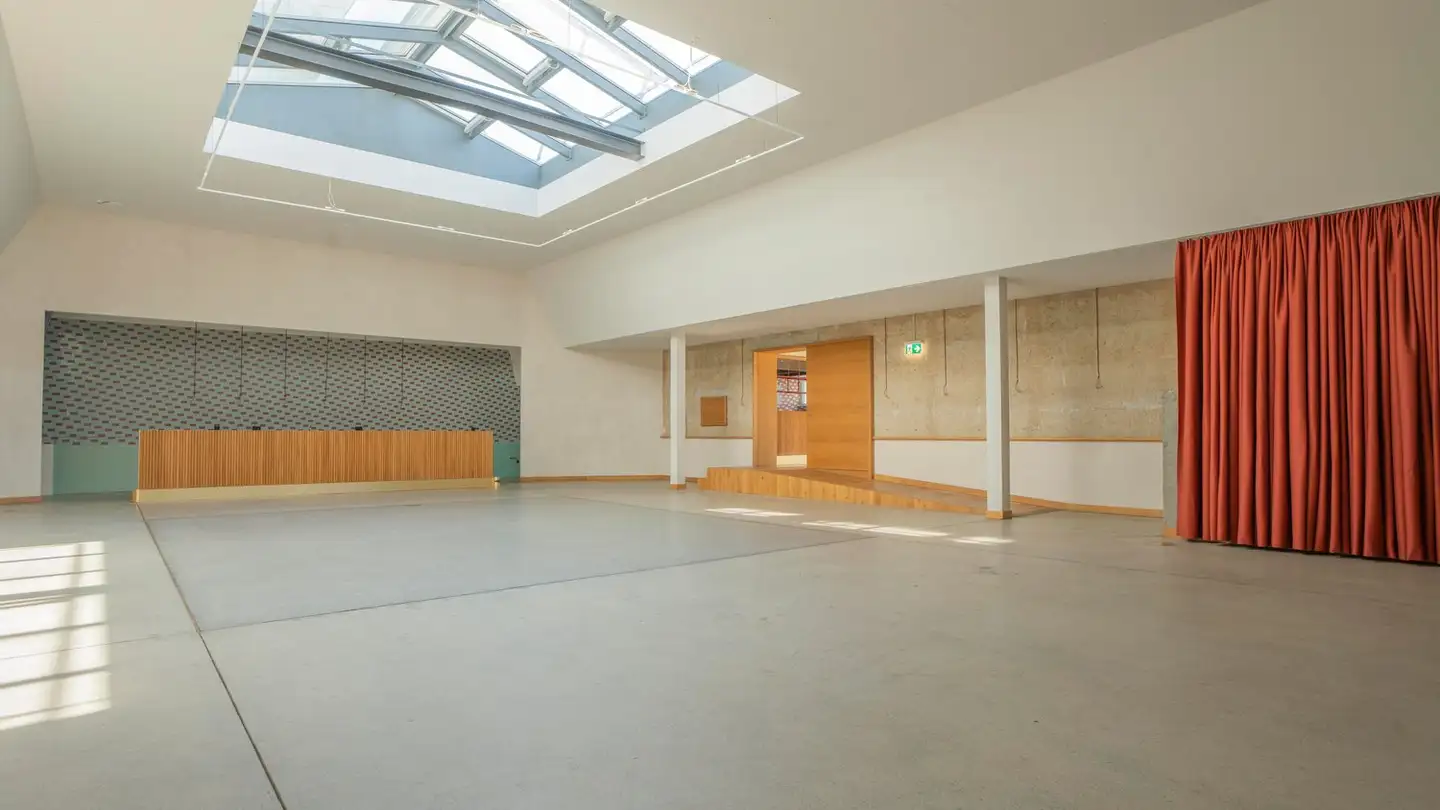 Negozio in affitto - Marktgasse 17, 3600 Thun - Photo 3