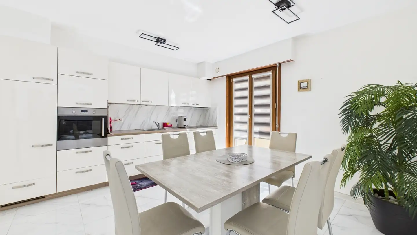 Casa singola in vendita - 1907 Saxon