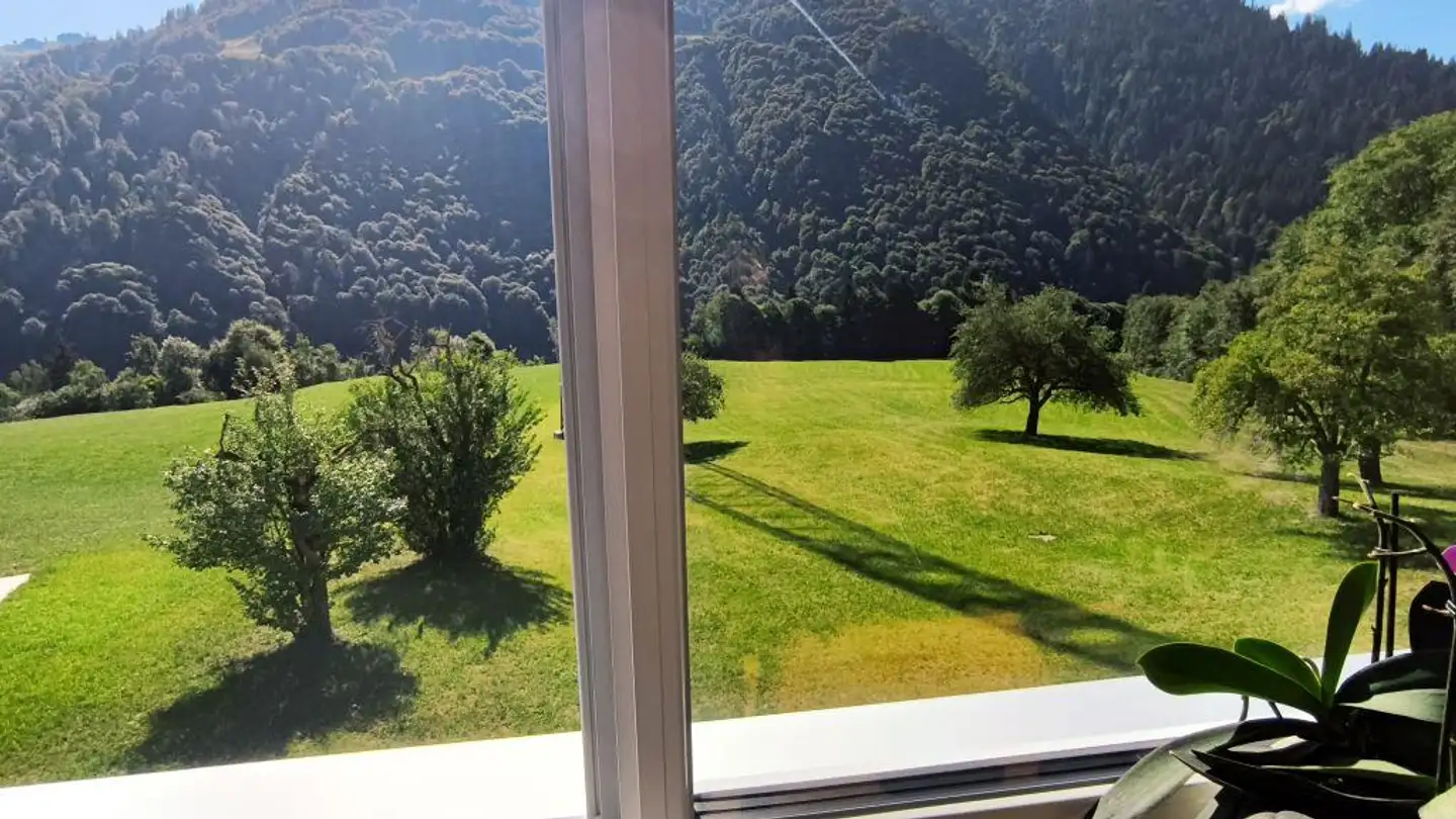 Appartamento in affitto - Islastrasse 4, 7222 Lunden