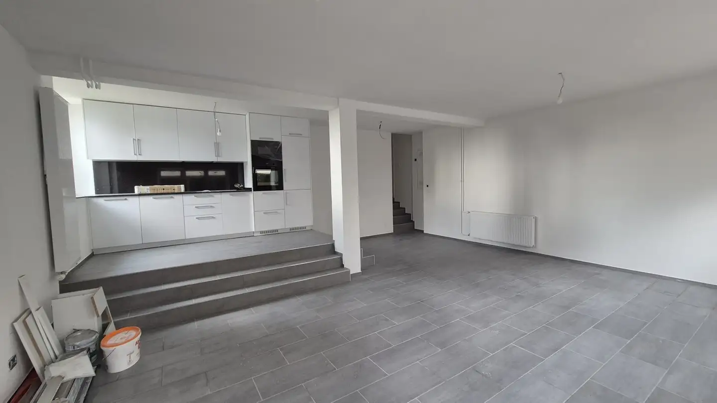 Apartment for rent - 8966 Oberwil-Lieli