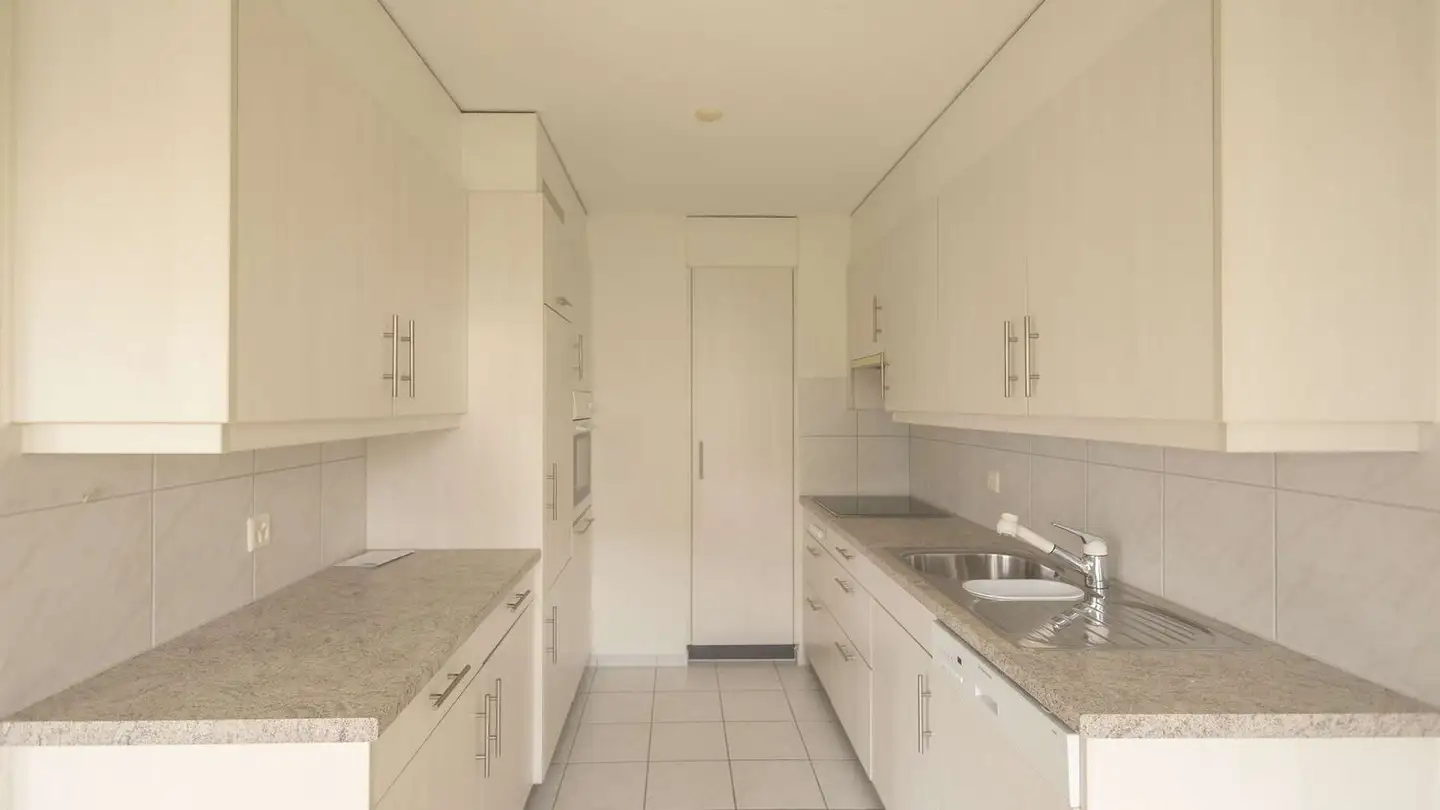 Apartment for rent - Klotenerstrasse 6, 8305 Dietlikon - Photo 3