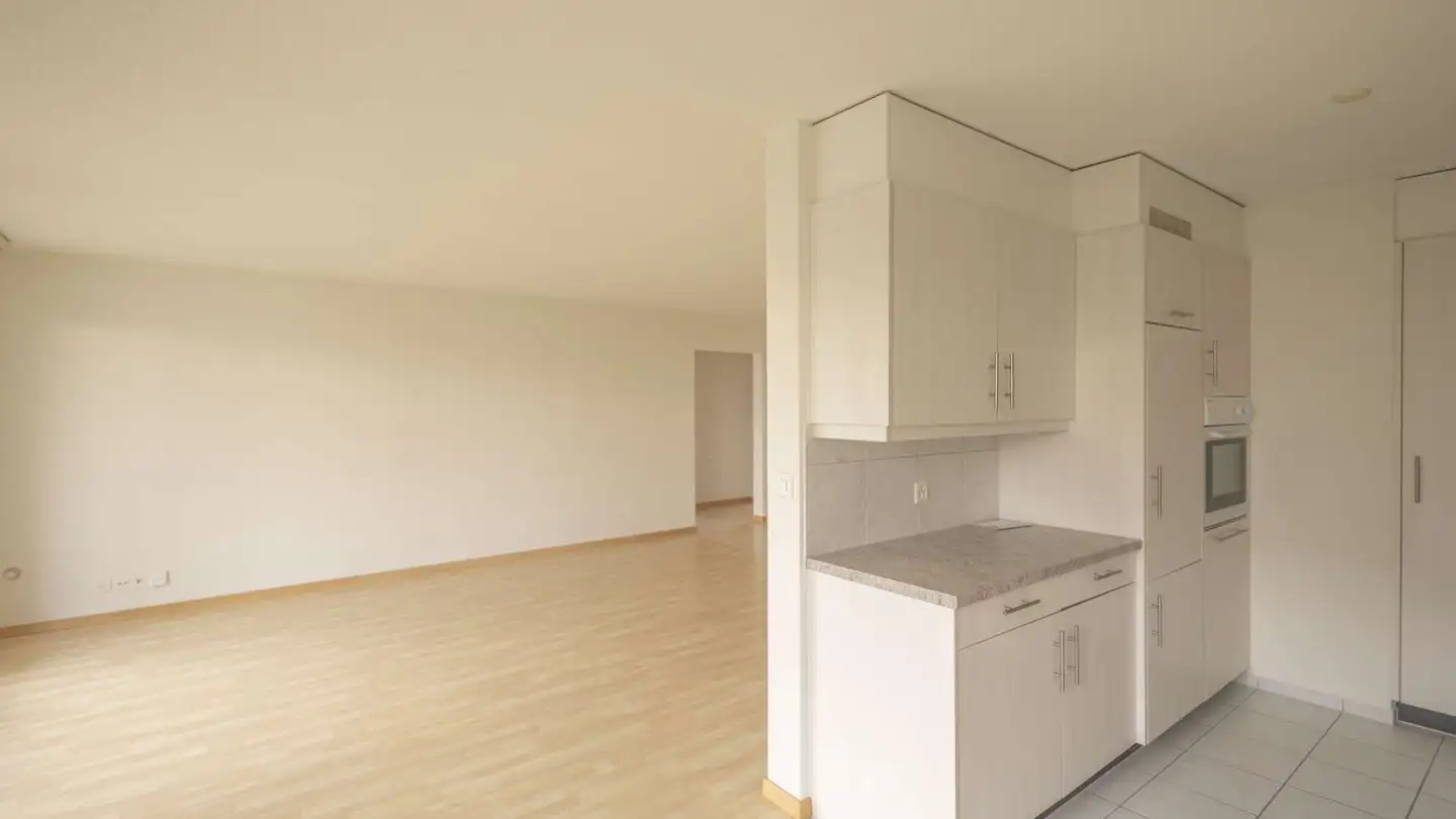 Apartment for rent - Klotenerstrasse 6, 8305 Dietlikon - Photo 4