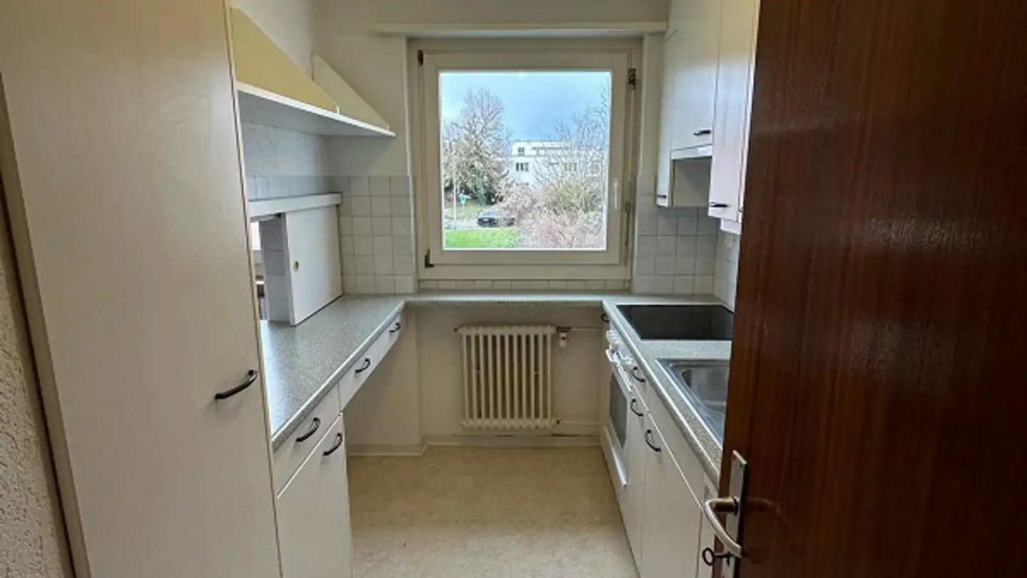 Appartement à louer - Hasenrain 1, 8305 Dietlikon - Photo 2
